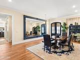 3031 Osprey Circle - Photo 5