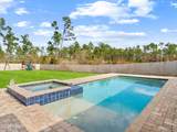 3031 Osprey Circle - Photo 51
