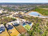 3031 Osprey Circle - Photo 52