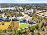 3031 Osprey Circle - Photo 53