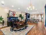 3031 Osprey Circle - Photo 6