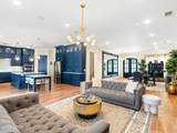 3031 Osprey Circle - Photo 7