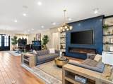 3031 Osprey Circle - Photo 8