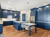 3031 Osprey Circle - Photo 9