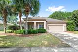 231 Middleburg Drive - Photo 1
