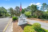 231 Middleburg Drive - Photo 2