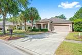 231 Middleburg Drive - Photo 55