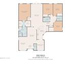 231 Middleburg Drive - Photo 66