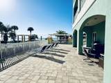 7505 Thomas Drive - Photo 14