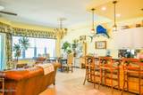 7505 Thomas Drive - Photo 18