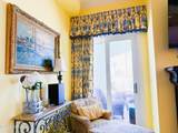 7505 Thomas Drive - Photo 21