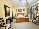 7505 Thomas Drive - Photo 26