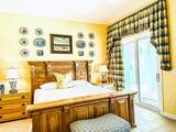 7505 Thomas Drive - Photo 27