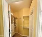 7505 Thomas Drive - Photo 29