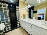 7505 Thomas Drive - Photo 33