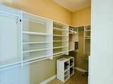 7505 Thomas Drive - Photo 34
