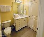 7505 Thomas Drive - Photo 37