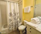 7505 Thomas Drive - Photo 38