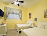 7505 Thomas Drive - Photo 39