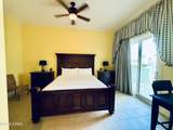 7505 Thomas Drive - Photo 40