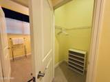 7505 Thomas Drive - Photo 42