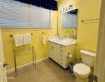 7505 Thomas Drive - Photo 43