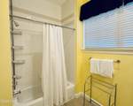 7505 Thomas Drive - Photo 44