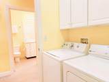 7505 Thomas Drive - Photo 45