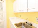 7505 Thomas Drive - Photo 46