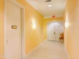7505 Thomas Drive - Photo 47