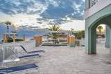 7505 Thomas Drive - Photo 57