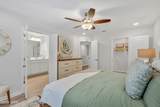 7684 Solana Lane - Photo 1