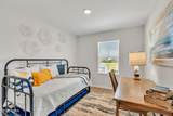 7684 Solana Lane - Photo 10