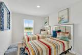 7684 Solana Lane - Photo 11