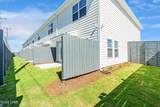 7684 Solana Lane - Photo 12