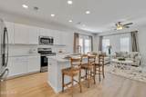 7684 Solana Lane - Photo 2