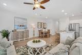 7684 Solana Lane - Photo 4