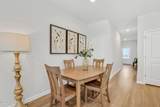 7684 Solana Lane - Photo 5