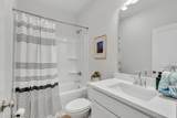 7684 Solana Lane - Photo 6
