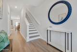 7684 Solana Lane - Photo 7