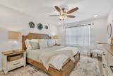 7684 Solana Lane - Photo 8