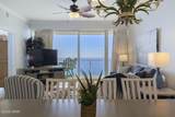 9450 Thomas Drive - Photo 1