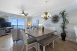 9450 Thomas Drive - Photo 10