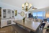 9450 Thomas Drive - Photo 11