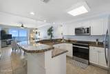 9450 Thomas Drive - Photo 12