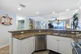 9450 Thomas Drive - Photo 13
