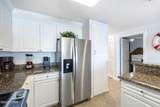 9450 Thomas Drive - Photo 14