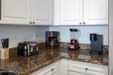 9450 Thomas Drive - Photo 15