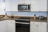 9450 Thomas Drive - Photo 16