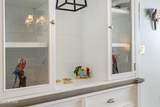 9450 Thomas Drive - Photo 17
